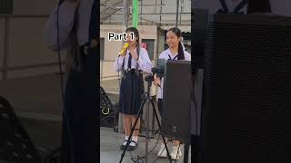 how to sing like this😲😲