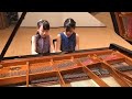 Can you watch this without smiling along with them?