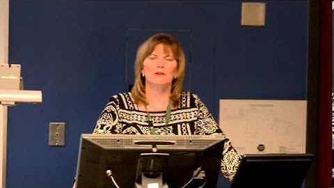 HVCC Statistics  General Introduction to my Statistics course