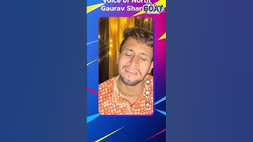 Winners of #MishMash | Hipi G.O.A.T.