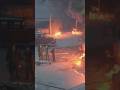 Morellos Death #gamingshorts #gaming #gameplay #mafia #mafiadefinitiveedition