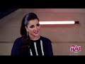 منى فاروق فاخورة اني من السيدة زينب وكنت بحكي كل حاجة لبابا منى فاروق فاخورة اني من السيدة زينب وكنت بحكي كل حاجة لبابا