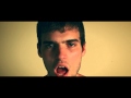 POZ Video Premiere: Maker - "Shadows"