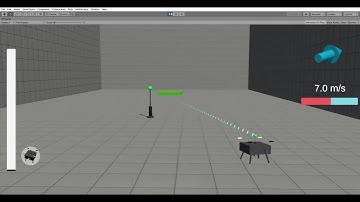 Obi Physics Updater Interpolation Issue