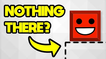 I Made a Game That Isn