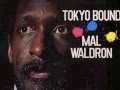 Mal Waldron – Tokyo Bound – Vinyl (Gatefold, LP, Album), 1970