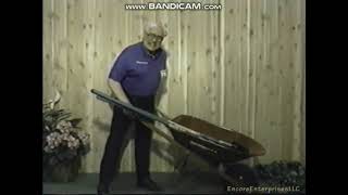 Menards Commercial (1997)