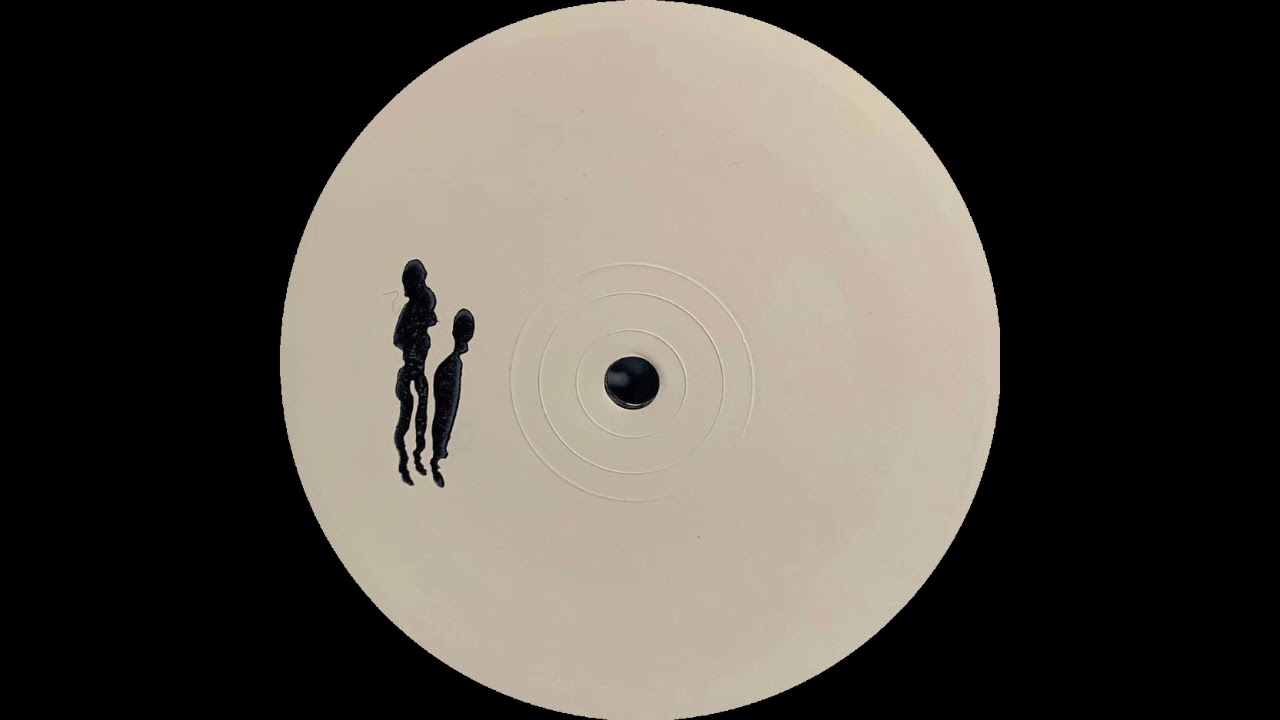 [PREMIERE] Trajectory To Mars Master - Anderson | Wex [2019]