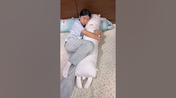 Cool Best Tool!🥰 New Viral Gadgets, Smart Kitchen Appliances, Tools, Utensils, Home Cleaning #shorts