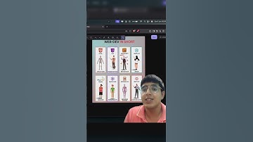 What I Learned from My Web Dev Journey That CHANGED Everything