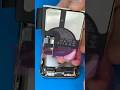 Inlocuire baterie iPhone 13 Pro Max