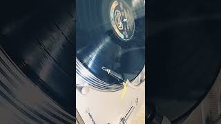 Roses Are Red. Al Caiola #oldiesgoldenmemories #beautifulmusic #downmemorylane #instumentalmusic