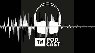 TW Forum 2026: Was macht Uniqlo so einzigartig? - TextilWirtschaft Podcast