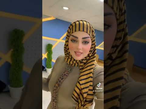 لا تدق بابي إلا إذا