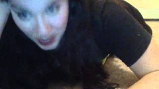 Capture 20121121 8