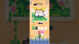 Colony Flow Level 193 Walkthrough Solution