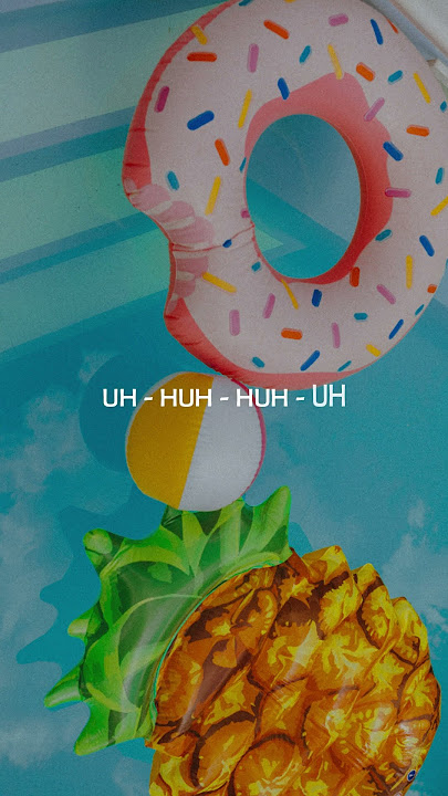 Surfaces - Sunday Best lyrics #shorts #lyrics #shortslyrics #surfaces #sundaybest