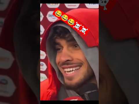 كوليبالي ماغايكونش الزلزولي ما كتابش ليه شغاندير ليه أنا