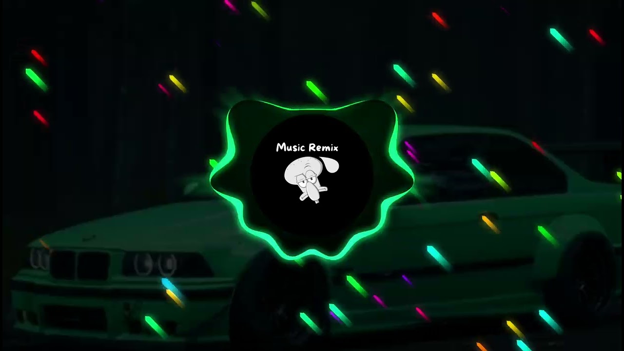 DJ TIKTOK TERBARU 2026 CAMPURAN JEDAG JEDUG SUPER ASYIK