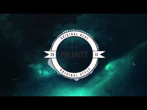 Yako x Michelle Schulz - Atlas Hands