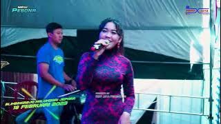 FULL ALBUM NEW PESONA HAPPY WEDDING NATSIR & DITA BLIMBINGREJO NALUMSARI JEPARA