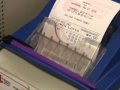 Delaware Online News Video: Powerball drawing tonight