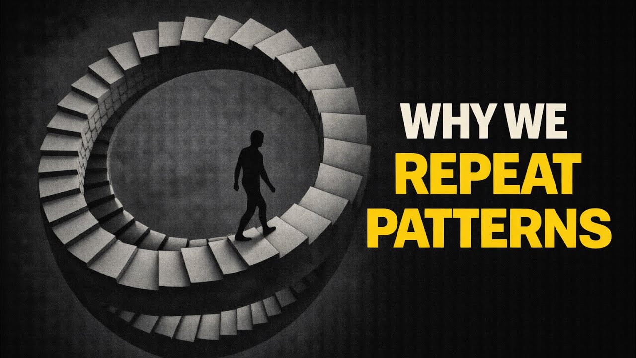 The Psychology of Human Behaviour - Carl Jung 