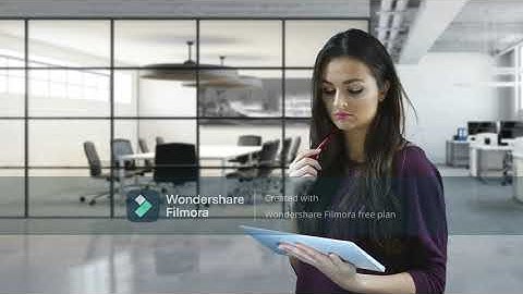 Water Quality Monitoring System - ECE551 Mini Project