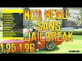 TUTO PS3 - INSTALLER MOD MENU SANS JAILBREAK SUR GTA 5 - 1.25 / 1.26 ( MOD GTA 5 NO JAILBREAK OFW )