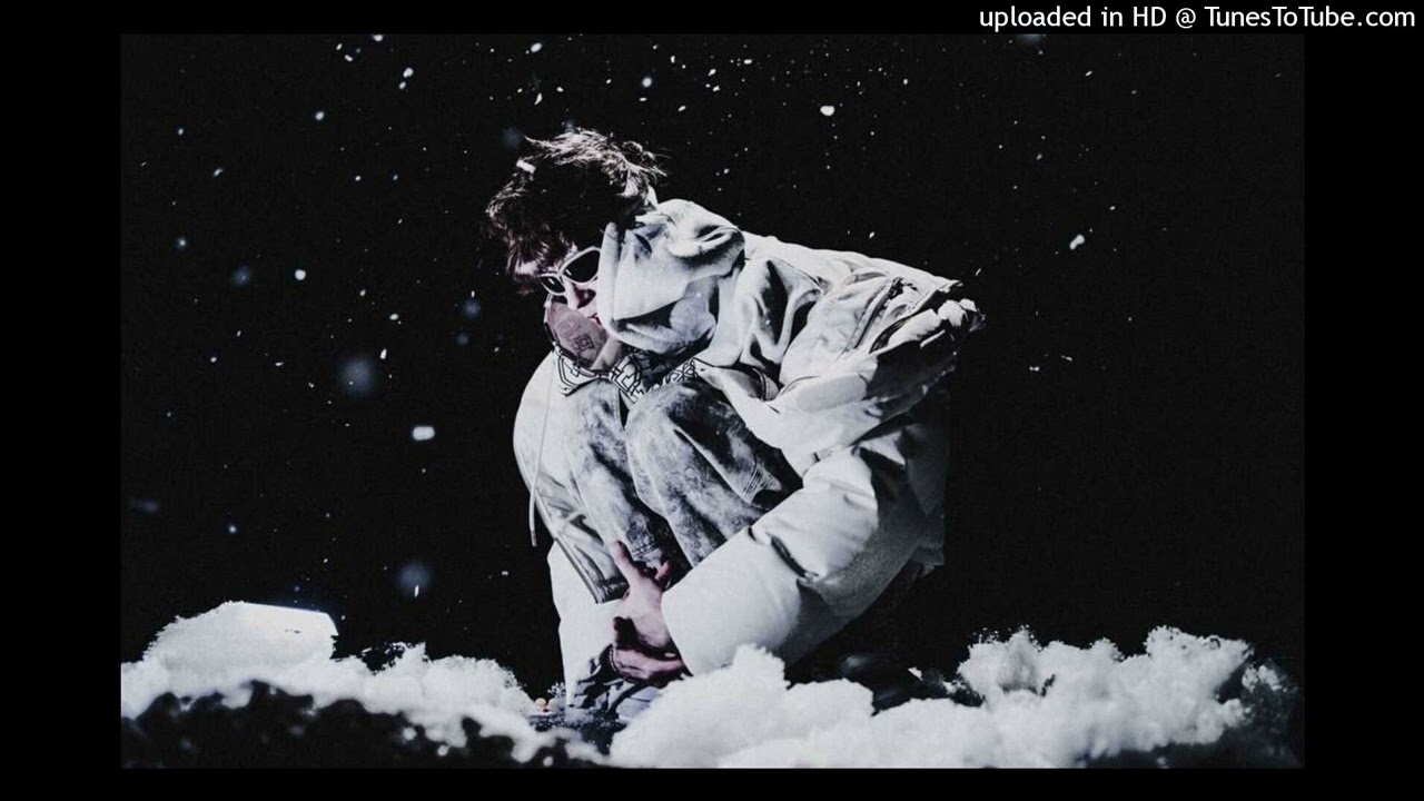 (FREE) OG Buda + Toxi$ + MAYOT Type Beat - "oct"