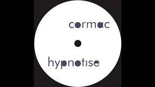 Cormac - Hypnotise (Official) CORMAC001