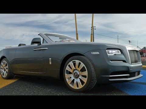 forza-motorsport-7---rolls-royce-dawn-2016---test-drive-gameplay-(hd)-[1080p60fps]