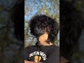 New Hair Style Eren Hairstyle Hair 