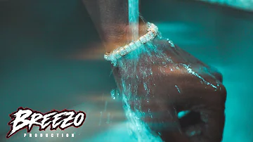 Tezo - Shawty Lo (Official Video) Shot by @Chief_Breezo
