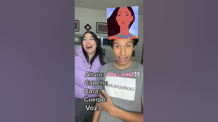 EL FILTRO ME DICE ¿QUIÉN ES MI CHICA IDEAL?😳🤣 #shorts