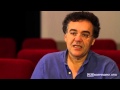 Filmmaker Platforms on the Web