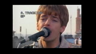  M&S Lancaster. Read my pinned post wot Hapend 2 me in M&S John Newsham. The La's There She Goes 