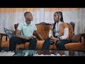 Le prix de la confiance part 27 ti goute Romero konnen se pa James ki papal 😱 tout Verite Pran Lari