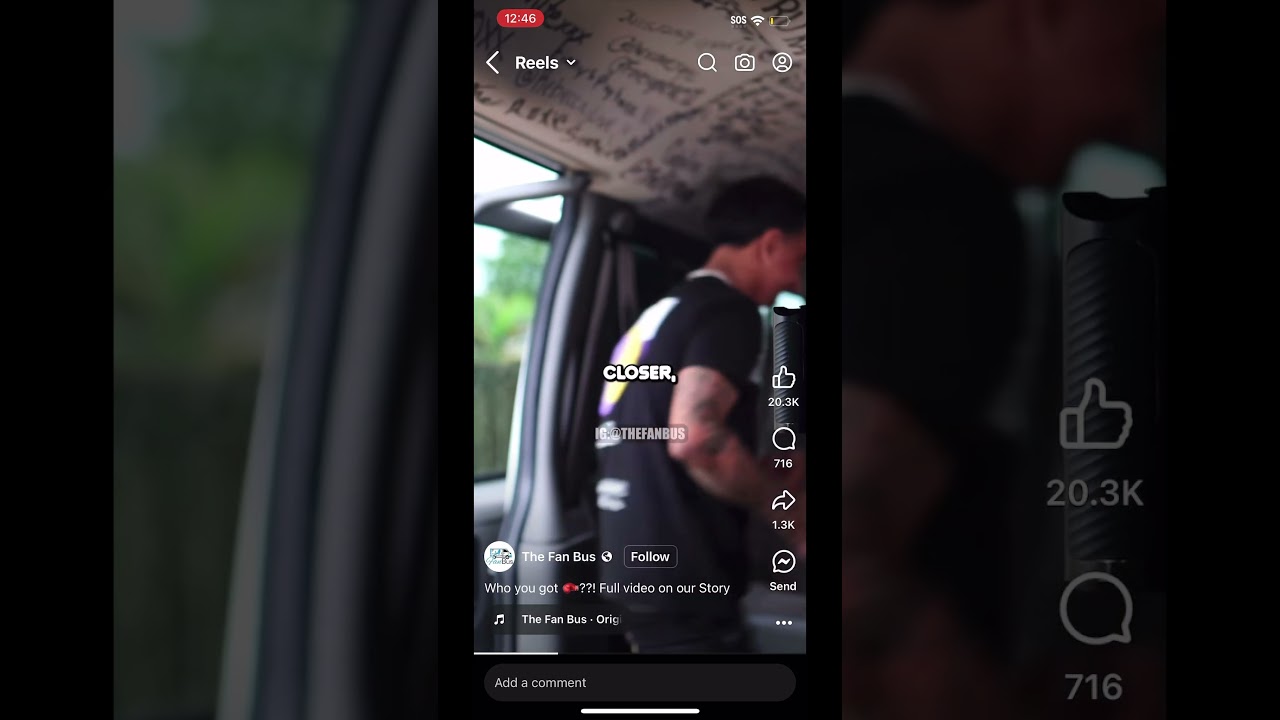 #bus #onlyfans