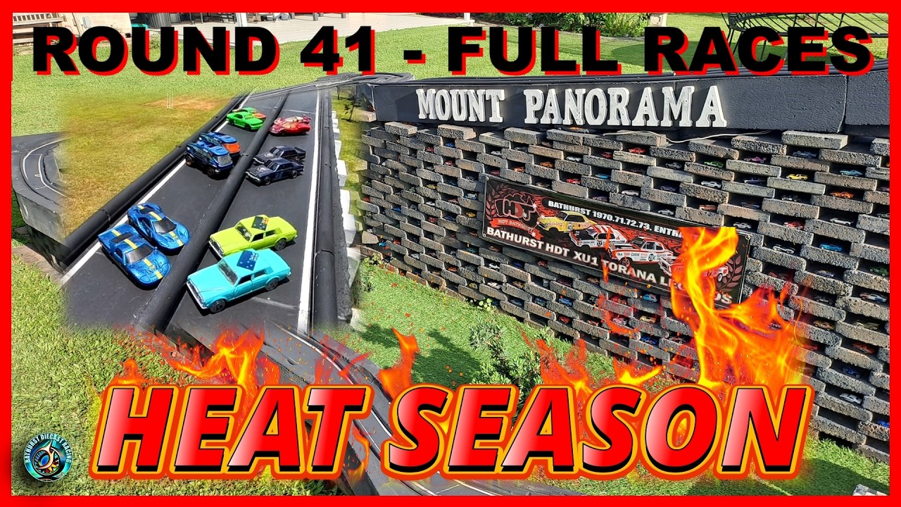 Мммм... Что здесь сегодня произошло? + Объявлен следующий раунд!!!