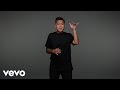 Redi Hasa - Talea (ASL Video)