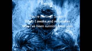 Haunted Demon Voice