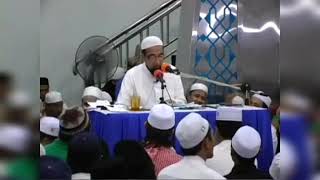 Apa Hukum Jual VCD Cetak Rompak? - UAI screenshot 5