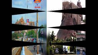 திருச்சி பசங்க
