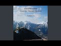 Miniature de la vidéo de la chanson 76 Bpm Newfoundland 115 Sec