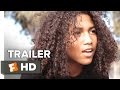 Kicks official trailer 1 2016  jahking guillory mahershala ali movie