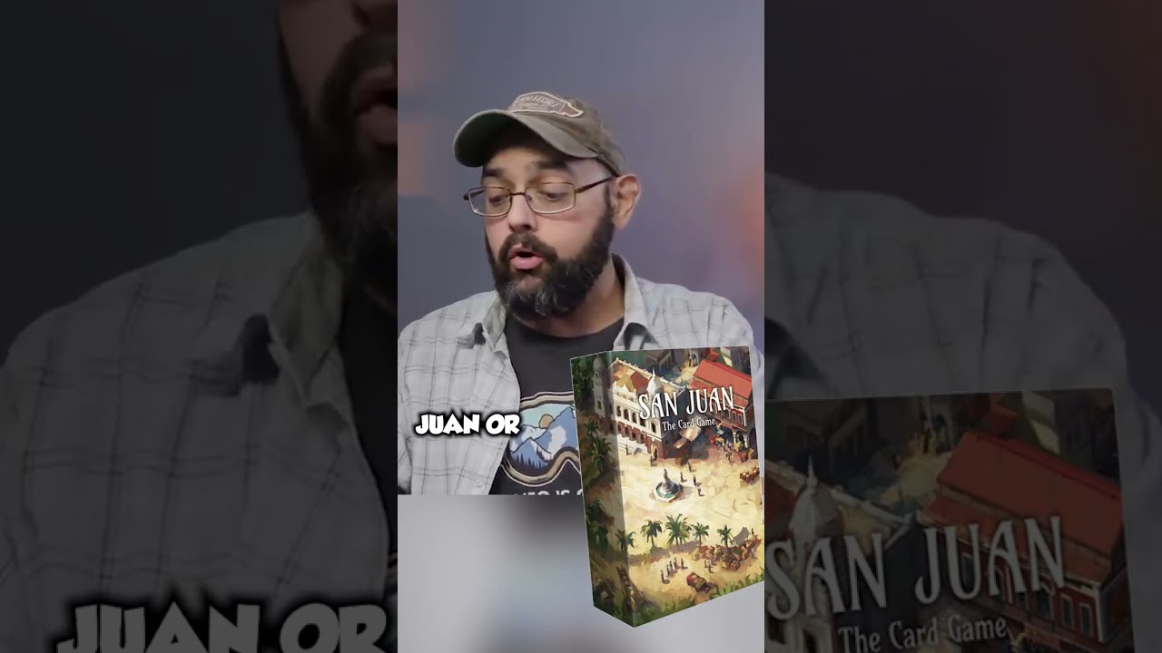 Now's your chance to grab a classic!