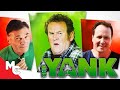 The Yank | Comedy | Full Movie | Colm Meaney | Fred Willard