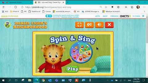 Control the Mouse with your Voice WINDOWS 10