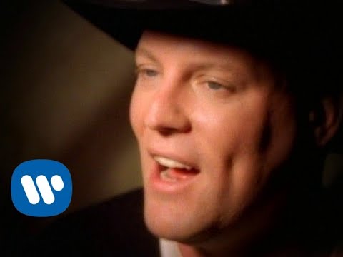 John Michael Montgomery - Angel in My Eyes (Official Music Video)